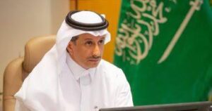 2BF4F2B3 F275 423C BB42 003F1D730842