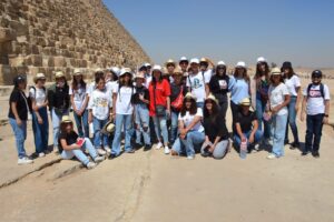 3491EC53 6EF3 4AC6 B259 F2B5A4EA1C36