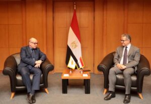 3ED8755E A28F 4EB1 8A8F F4474C6EC607