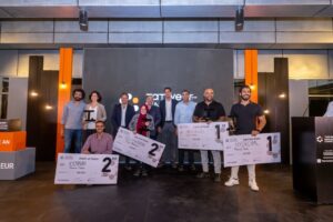 535c986e 7581 4923 86a5 4e22afbfc755