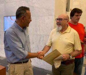 5511FCFE BA12 4357 A49F 2C8B8CD34164