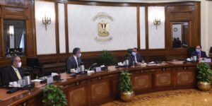 56E4C8D6 508E 4226 B968 CF1A046A1839