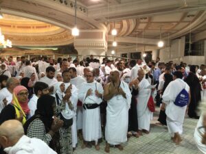 571F3FCF 652D 47AB BB12 8030507F6E7D