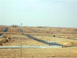 598892CF E3E4 40CF 8868 BB3B581DD4D4