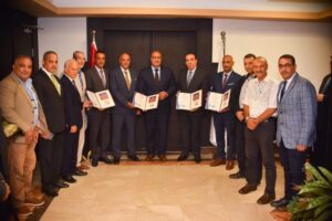 606EC6B5 F7FC 4952 8EB0 CFCC3BE1B106