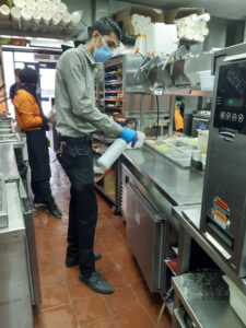 658CD75C 7330 402D BD15 EBBE0EE7276A