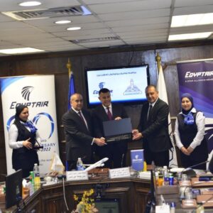 7AB68845 6484 4836 A66B 55B21075A436