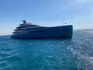 7DD06E6E 5C9F 46A1 9918 03EB530A84F5