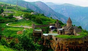 96C3D9CC 9EB9 4F2D 94AE 93C5626BC6AD