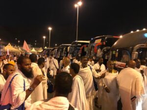 99A2CC79 6008 41F4 BCBF 18A5A90ACDE2