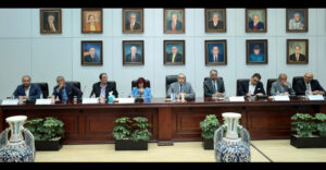 9D272169 0D9F 467F 8572 B38F86000B35