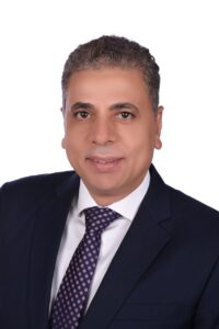 B272CF24 0ECF 438A 936F 79DF5D9E7FBA