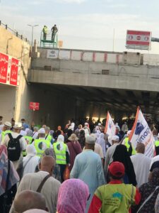 C26ECF2B A871 4F29 B520 9EA103A83379