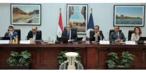 C3F9D346 D72E 4DCA 8765 BC7D7D23B4CD