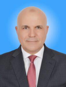 C49E253F 871C 446B 9EC7 95D1A58C7363