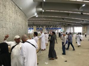 C6B387DC 9D9B 45C5 B37A 47841E666D73