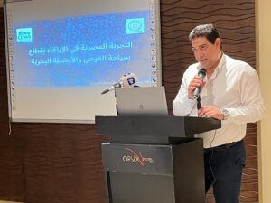 C6D310A3 CE36 4622 BCF3 49AF84571DD8