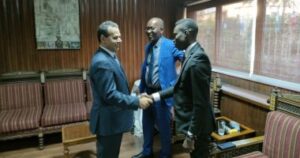 C7D27EBF A74E 4088 87B3 78185B6D31F5