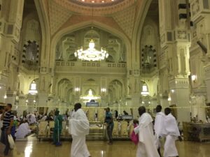 D48115CE 6D55 47E0 A742 CF0B0A9E342F