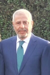 D6090A14 F658 476E A6E8 900D1806CCBC