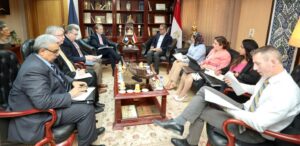 E1896074 29CF 4983 906F 2ACFA48A362F