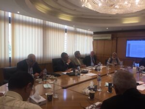 E6615E66 38A3 4F9E A936 1C42718340BA