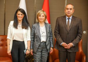 E7580332 C467 4C4D 9430 97190E99A1AC