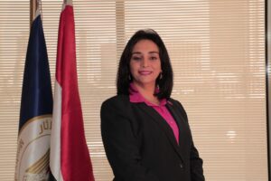 EA3729BC 9AC5 4100 9E50 954BED354CB4