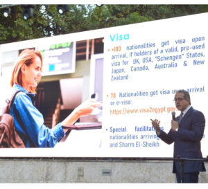 F873DEB4 16C3 428A B9F3 5A9D5C0FB4D7