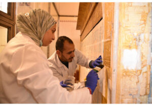 F879F30B 8BA0 4949 BB69 81855B197427