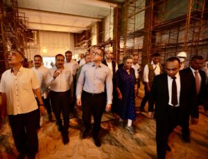 FF257E2E 5897 417D 9E12 B660B7BFC58F