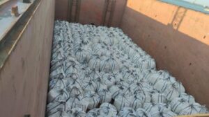 IMG 20220713 WA0005 1024x576