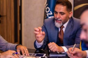 IMG 20220723 WA0000 1024x682