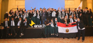 IMG 20220727 WA0015