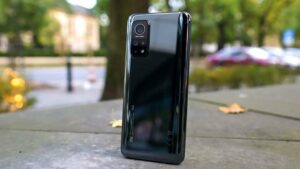 Xiaomi Mi 10T 1024x576
