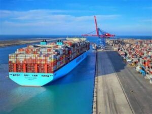 Images 2022 07 16T144612.836