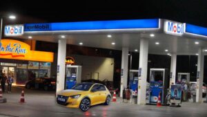 Mobil exxon 1024x577