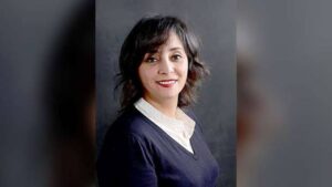 048BE25C 07C3 43ED 8857 6E8242F768A9