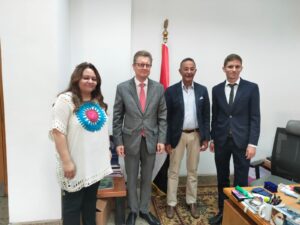 05231670 A929 4C78 8EE4 602E290B03C2