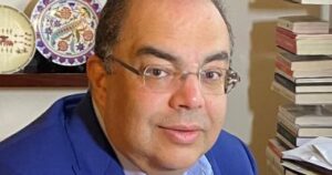 0CC21CB8 CC79 4FC7 A718 E86A41616F92