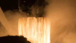 1047204307 0 689 2049 1841 1280x0 80 0 0 e085fec3cfac7fa03af77b3b22a922af.jpg