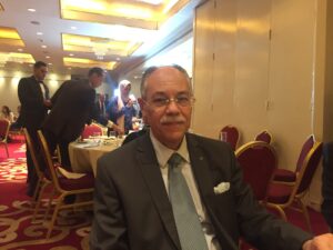 13C4EDAF 617A 49A5 9960 97CC43D45CD8