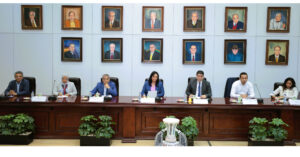 1BA11527 2270 4280 B9CD 8FB6D860150C