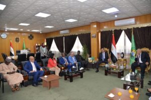 1C019A0F 646D 4358 B144 E0AF1BBC2188