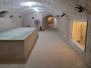 1E977926 0640 4485 B1A3 F9DA4E100102