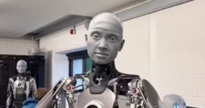 20211204055804584