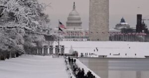 202201031142524252