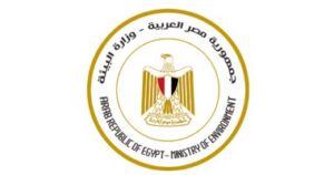 202207231116161616