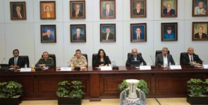 20F9F147 E093 4631 953B EAE3C0A157EB