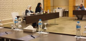 27480A30 F024 4F76 B490 2BA859142916